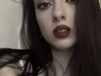 Lexi054 avatar
