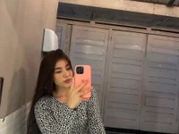 LexiCutee avatar