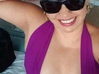 LexiFoxe avatar