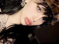 LexiLips avatar