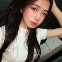 LexiLove avatar