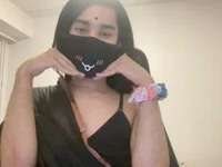 LexiLoveXOX avatar