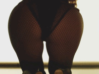 LexiNaughty avatar