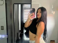 LexiSpark_ avatar