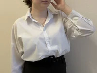 LexiSteell avatar