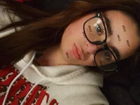 LexiXXoo avatar