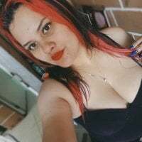 Lexi_Frost_a avatar