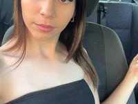 Lexi_Lynn avatar