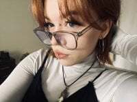 Lexi_Minami avatar