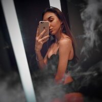 Lexi_Ridss_ avatar