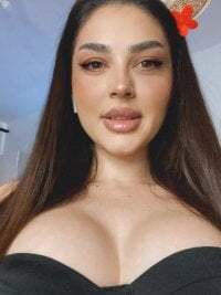 Lexi_Storm avatar