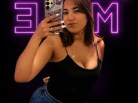 Lexi_Vixen avatar