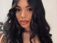 Lexi__Vicious avatar