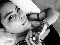 Lexi_novoa avatar