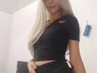 Lexi_pi avatar