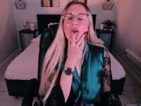 Lexi_terele avatar