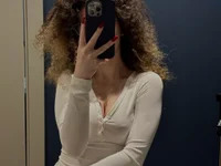 LexiaMirel avatar