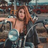 LexieBrooke_ avatar