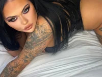 LexieEssex avatar