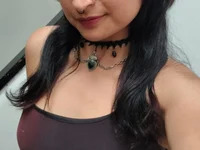 Lexie_Pandora avatar