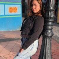 Lexie_Rossee avatar