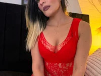 Lexie_blacke avatar