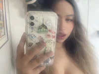 Lexie_e avatar
