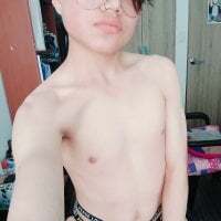 Lexifuckboy avatar