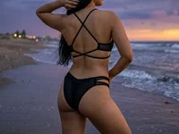 Lexii_jackson avatar