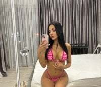 Lexii_otto avatar