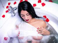 Lexiie1 avatar