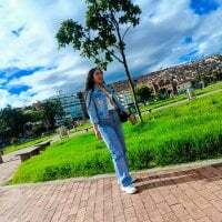 Lexiiee_1 avatar