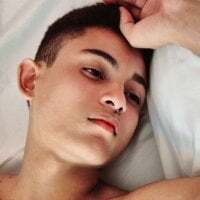 Lexis_Boy avatar