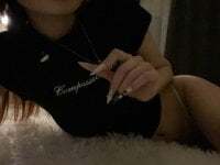 Lexivice11 avatar