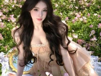 Lexslove avatar