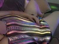 LexxiBouxx avatar