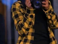 LexxiamAss avatar