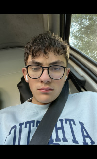 Lexxx1234_ avatar