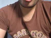 Lexxx_10 avatar