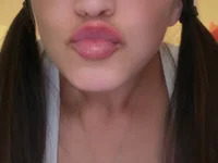 LexxxiLuvsLair avatar