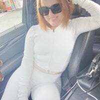 Lexxxisss avatar