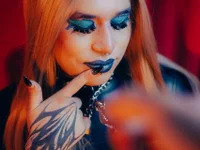Lexxxxx__ avatar