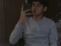 Lexxxz1 avatar