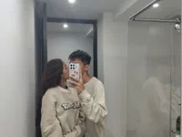 LexxyAndAres avatar