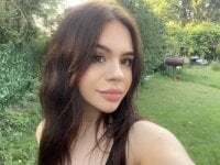 LexyBigBoobs avatar