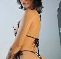 LexyCarter_ avatar