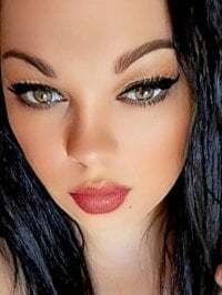LexyDevine avatar