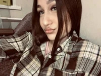 LexyGilbert avatar