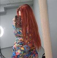 LexyHale avatar