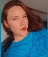 LexyRooss avatar